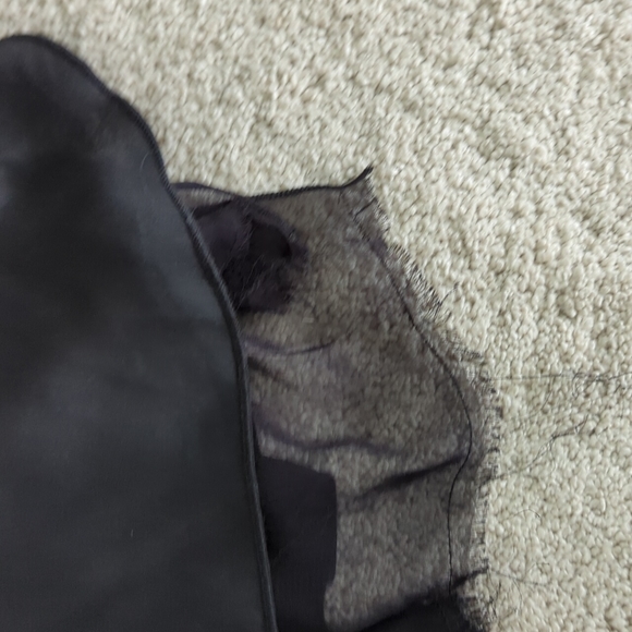 Free People Racerback Tank - Picture 2 of 5